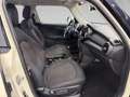 MINI Cooper One 75 kW (102 CV) Blanco - thumbnail 9