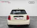MINI Cooper One 75 kW (102 CV) Blanco - thumbnail 5