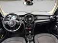 MINI Cooper One 75 kW (102 CV) Blanco - thumbnail 7
