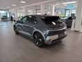 Hyundai IONIQ 5 Ioniq 5 84kWh GO! 4WD *Wärmepumpe*Matrix-LED*Navi* Grau - thumbnail 4