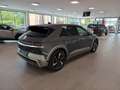 Hyundai IONIQ 5 Ioniq 5 84kWh GO! 4WD *Wärmepumpe*Matrix-LED*Navi* Grau - thumbnail 5