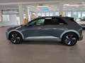 Hyundai IONIQ 5 Ioniq 5 84kWh GO! 4WD *Wärmepumpe*Matrix-LED*Navi* Grau - thumbnail 3
