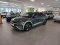 Hyundai IONIQ 5 Ioniq 5 84kWh GO! 4WD *Wärmepumpe*Matrix-LED*Navi* Grau - thumbnail 2