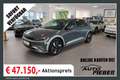 Hyundai IONIQ 5 Ioniq 5 84kWh GO! 4WD *Wärmepumpe*Matrix-LED*Navi* Grau - thumbnail 1