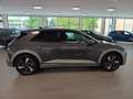 Hyundai IONIQ 5 Ioniq 5 84kWh GO! 4WD *Wärmepumpe*Matrix-LED*Navi* Grau - thumbnail 6