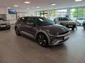 Hyundai IONIQ 5 Ioniq 5 84kWh GO! 4WD *Wärmepumpe*Matrix-LED*Navi* Grau - thumbnail 7