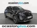 Peugeot 2008 Hybrid Allure eDCS6 145 Negro - thumbnail 2