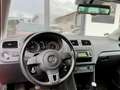 Volkswagen Polo V Klima 1.HD Scheckheft Garantie Team Rot - thumbnail 7