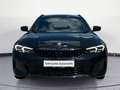 BMW 320 d Touring M Sport Navi Klima PDC HiFi AHK Spo Schwarz - thumbnail 7