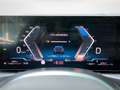 BMW 320 d Touring M Sport Navi Klima PDC HiFi AHK Spo Schwarz - thumbnail 10