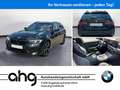 BMW 320 d Touring M Sport Navi Klima PDC HiFi AHK Spo Schwarz - thumbnail 1