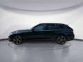 BMW 320 d Touring M Sport Navi Klima PDC HiFi AHK Spo Schwarz - thumbnail 3