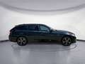 BMW 320 d Touring M Sport Navi Klima PDC HiFi AHK Spo Schwarz - thumbnail 6