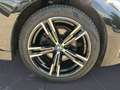 BMW 320 d Touring M Sport Navi Klima PDC HiFi AHK Spo Schwarz - thumbnail 12