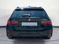 BMW 320 d Touring M Sport Navi Klima PDC HiFi AHK Spo Schwarz - thumbnail 5