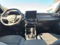 Dacia Duster JOURNEY 1.2 MHEV TCE 140CV 5P Gris - thumbnail 8