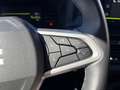 Dacia Duster JOURNEY 1.2 MHEV TCE 140CV 5P Gris - thumbnail 14
