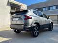 Dacia Duster JOURNEY 1.2 MHEV TCE 140CV 5P Gris - thumbnail 4