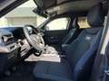 Dacia Duster JOURNEY 1.2 MHEV TCE 140CV 5P Gris - thumbnail 12
