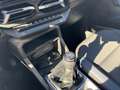 Dacia Duster JOURNEY 1.2 MHEV TCE 140CV 5P Gris - thumbnail 15