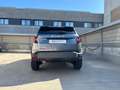 Dacia Duster JOURNEY 1.2 MHEV TCE 140CV 5P Gris - thumbnail 3