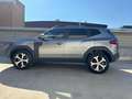 Dacia Duster JOURNEY 1.2 MHEV TCE 140CV 5P Gris - thumbnail 6