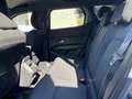Dacia Duster JOURNEY 1.2 MHEV TCE 140CV 5P Gris - thumbnail 11