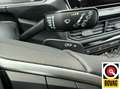 Volkswagen T-Cross 1.5 TSI R-Line Business 150pk Navi, Camera, Carpla Grijs - thumbnail 27