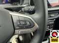 Volkswagen T-Cross 1.5 TSI R-Line Business 150pk Navi, Camera, Carpla Grijs - thumbnail 29