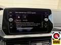 Volkswagen T-Cross 1.5 TSI R-Line Business 150pk Navi, Camera, Carpla Grijs - thumbnail 21
