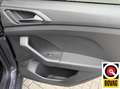 Volkswagen T-Cross 1.5 TSI R-Line Business 150pk Navi, Camera, Carpla Grijs - thumbnail 41