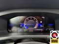 Volkswagen T-Cross 1.5 TSI R-Line Business 150pk Navi, Camera, Carpla Grijs - thumbnail 17