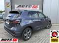 Volkswagen T-Cross 1.5 TSI R-Line Business 150pk Navi, Camera, Carpla Grijs - thumbnail 6