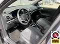Volkswagen T-Cross 1.5 TSI R-Line Business 150pk Navi, Camera, Carpla Grijs - thumbnail 13
