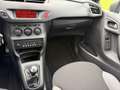 Citroen C3 1.0 VTi Attraction Gris - thumbnail 18