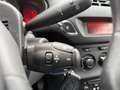 Citroen C3 1.0 VTi Attraction Gris - thumbnail 17