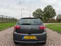 Citroen C3 1.0 VTi Attraction Gris - thumbnail 7
