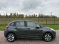 Citroen C3 1.0 VTi Attraction Gris - thumbnail 6