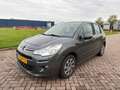 Citroen C3 1.0 VTi Attraction Gris - thumbnail 2