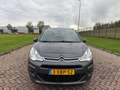 Citroen C3 1.0 VTi Attraction Gris - thumbnail 8
