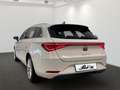 SEAT Leon Sportstourer 1.4 TSI e-Hybrid DSG Xcellence *AHK*L Weiß - thumbnail 5