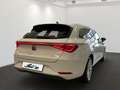 SEAT Leon Sportstourer 1.4 TSI e-Hybrid DSG Xcellence *AHK*L Weiß - thumbnail 6
