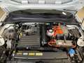SEAT Leon Sportstourer 1.4 TSI e-Hybrid DSG Xcellence *AHK*L Weiß - thumbnail 8
