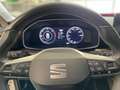 SEAT Leon Sportstourer 1.4 TSI e-Hybrid DSG Xcellence *AHK*L Weiß - thumbnail 11
