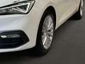 SEAT Leon Sportstourer 1.4 TSI e-Hybrid DSG Xcellence *AHK*L Weiß - thumbnail 9