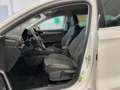 SEAT Leon Sportstourer 1.4 TSI e-Hybrid DSG Xcellence *AHK*L Weiß - thumbnail 10
