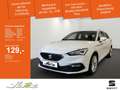 SEAT Leon Sportstourer 1.4 TSI e-Hybrid DSG Xcellence *AHK*L bijela - thumbnail 1