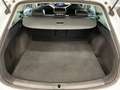 SEAT Leon Sportstourer 1.4 TSI e-Hybrid DSG Xcellence *AHK*L bijela - thumbnail 16