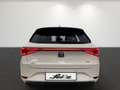 SEAT Leon Sportstourer 1.4 TSI e-Hybrid DSG Xcellence *AHK*L Weiß - thumbnail 15