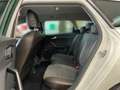 SEAT Leon Sportstourer 1.4 TSI e-Hybrid DSG Xcellence *AHK*L Weiß - thumbnail 14